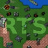 铁锈战争ios汉化中文版1.13.2下载  v1.15p10