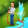 梦幻花园巧克力节官方版  v6.5.0