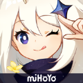 原神鹤观岛迷雾最新官方版  v3.7.0