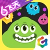 玩美化我爱你球球大作战游戏最新版  v18.3.0