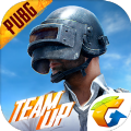 pubg mobile国际版0.14.0最新官方版  v2.8.0