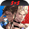 300大作战三周年庆典版官方下载  v3.53.1