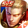 王者荣耀压缩版精简版最新安装包下载  v9.1.1.1