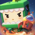 迷你世界2021年体验服最新版本下载  v1.30.1