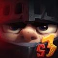 独奏骑士S3赛季最新版本游戏下载  v1.1.447