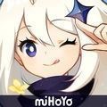 云原神1.7.0最新版游戏下载  v3.6.0
