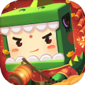 迷你世界0.45.4.0版本激活码下载小米版  v1.31.0