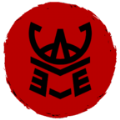 浪人复仇游戏安卓中文版  v1.5