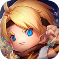 深渊冒险家手游官方版  v1.5.2.001