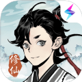 一念逍遥最新密令攻略游戏下载  v1.0.23102501