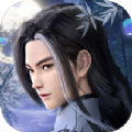 轩辕乾坤诀手游官方测试版  v1.0.9
