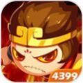 造梦西游ol单机版最新安卓版下载  v13.7.3