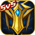 英魂之刃1.15版本更新官方正式版  v3.2.2.0