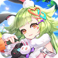 双生幻想神灵大陆手游官方测试版  v6.6.101