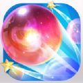 球球英雄安卓版不减反增最新版  v1.9.1.9