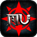 神兵MU手游官方最新版  v1.0