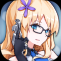 战舰少女R魔盒4.7.0反和谐攻略最新版  v5.5.1