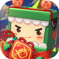 迷你世界皮肤大礼包免费领激活码最新版  v1.30.1