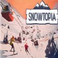 雪场大亨中文汉化安卓版  v1.0.6