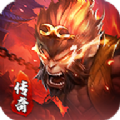 大圣攻速版手游官方最新版  v2.0