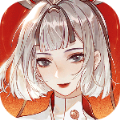 忘川风华录名士猫免费最新版  v0.18.0