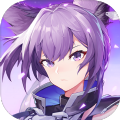 双生幻想魔法大陆手游官网正式版  v6.6.101