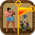 生存闯关最新安卓版  v1.30