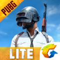 pubg mobile国际服0.18.0沙漠2.0官方版  v2.8.0