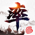 率土之滨太师乱汉最新版  v6.3.2