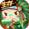 迷你世界gm最新版黑科技下载  v1.30.1