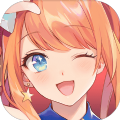 水花乱舞青春少女大爆走最新版游戏  v1.9.570