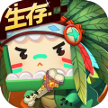 迷你世界47.9版本官方最新正式版  v1.30.1