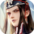 不良人3手游测试服官方下载  v1.4.0