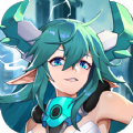 双生幻想碧蓝大陆手游官网最新版  v6.6.101