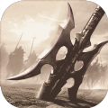 率土之滨五周年活动版官方版  v6.3.2