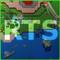 铁锈战争伊旬之心2.0mod最新安卓版  v1.15p10