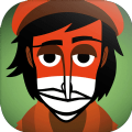 Incredibox最新版本八个官方正版  v1.0.5