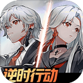 非人学园为美好的世界献上祝福2官方联动下载  v4.3.78