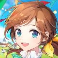 Every Farm中文版安卓游戏  v1.0