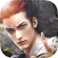 大梦风御九秋手游官方版  v1.0.16