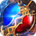 乱世玛法合击手游官方最新版  v1.0.1