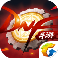 地下城与勇士手游2021官方测试版  v8.3.10