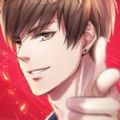 恋与制作人兑换码微博超话2021永久最新版  v1.26.0704