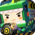 迷你激活码(迷你币)2021大全未使用永久版  v1.30.1