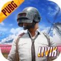 刺激战场亚服1.8.0下载最新版本  v2.5.0