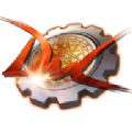 阿拉德之怒官方正版手游下载最新版  v1.39.5.2