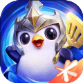 金铲铲之战1.2.7霓虹之夜下载  v1.6.16