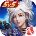 决战平安京更新新英雄椒图版官方下载  v1.161.0