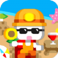 波古波古联机版1.0.157糖果最新安卓版  v1.0.227