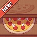 good pizza great pizza官方中文版下载  v4.5.3